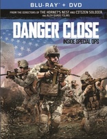 Danger Close (Blu-ray Movie), temporary cover art