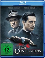 True Confessions (Blu-ray Movie), temporary cover art