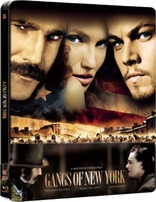 Gangs of New York (Blu-ray Movie), temporary cover art