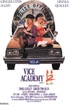 Vice Academy Part 2 (Blu-ray Movie)