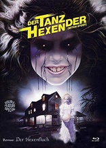 Superstition 2 (Blu-ray Movie), temporary cover art