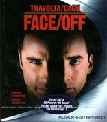 Face/Off (Blu-ray Movie), temporary cover art