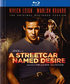 A Streetcar Named Desire (Blu-ray Movie)
