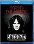 Exorcist II: The Heretic (Blu-ray Movie)