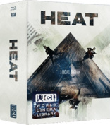 Heat (Blu-ray Movie), temporary cover art