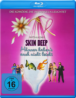 Skin Deep (Blu-ray Movie)