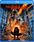 The Howling (Blu-ray Movie)