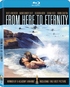 From Here to Eternity (Blu-ray Movie)