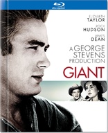 Giant (Blu-ray Movie), temporary cover art