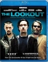 The Lookout (Blu-ray Movie)