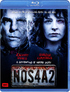 NOS4A2: Series 1 (Blu-ray)