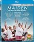 Maiden (Blu-ray Movie) Maiden (Blu-ray Movie)