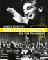 Young Peoples Concerts Vol. 3 (Blu-ray Movie)