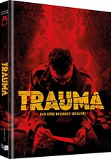 Trauma (Blu-ray Movie), temporary cover art