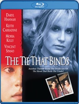 The Tie That Binds (Blu-ray Movie)