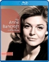 The Anne Bancroft Collection (Blu-ray Movie)
