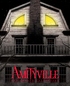 Amityville: The Cursed Collection (Blu-ray Movie)