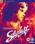 Stardust (Blu-ray Movie)