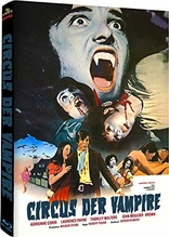 Vampire Circus (Blu-ray Movie), temporary cover art
