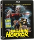 Paganini Horror (Blu-ray Movie)