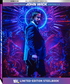 John Wick: Chapters 1-3 4K (Blu-ray Movie)