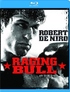 Raging Bull (Blu-ray Movie)