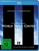 World Trade Center (Blu-ray Movie)