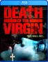Death of the Virgin (Blu-ray Movie)