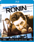 Ronin (Blu-ray Movie)