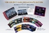 The Infinity Saga Collector's Edition 4K (Blu-ray Movie)
