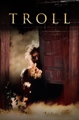 Troll (Blu-ray Movie)