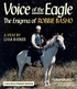 Voice of the Eagle: The Enigma of Robbie Basho (Blu-ray Movie)