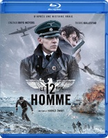 Le 12me homme (Blu-ray Movie)