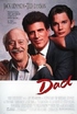 Dad (Blu-ray Movie)