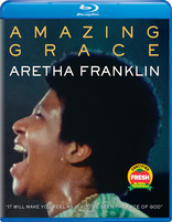 Amazing Grace (Blu-ray Movie), temporary cover art