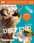 Deep End (Blu-ray Movie)