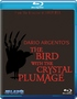 The Bird with the Crystal Plumage (Blu-ray Movie)