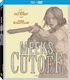 Meek's Cutoff (Blu-ray Movie)