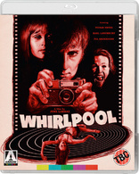 Whirlpool (Blu-ray Movie), temporary cover art