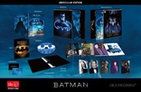 Batman (Blu-ray Movie)