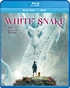 White Snake (Blu-ray Movie)