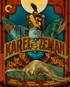 Three Fantastic Journeys by Karel Zeman (Blu-ray Movie)