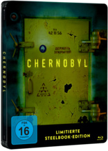 Chernobyl (Blu-ray Movie), temporary cover art