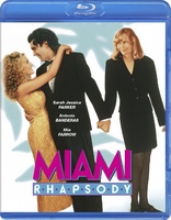 Miami Rhapsody (Blu-ray Movie), temporary cover art