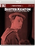 Buster Keaton: Three Films - Volume Two (Blu-ray Movie)