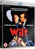 Wilt (Blu-ray Movie)