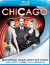 Chicago (Blu-ray Movie)