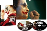 Joker 4K (Blu-ray Movie)