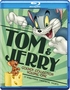 Tom & Jerry: Golden Collection, Volume One (Blu-ray Movie)