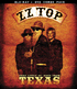ZZ Top: That Little Ol' Band from Texas (Blu-ray Movie)